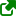 Minimal Ethical Governance (MEG) for Artificial Intelligence